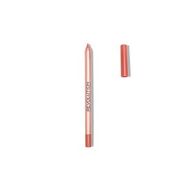 Renaissance Lipliner -...