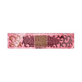 Revolution PRO Glam Rose...
