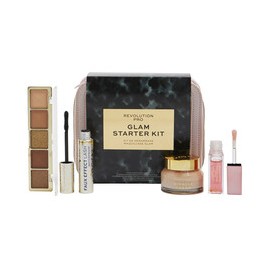 Revolution PRO Glam Starter...