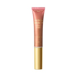 Revolution PRO Hydra Bright...