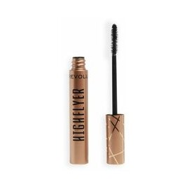 Revolution PRO Lash Icons...