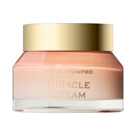 Revolution PRO Miracle...