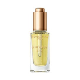 Revolution PRO Miracle Oil...