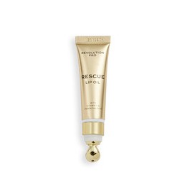 Revolution PRO Rescue Lip...