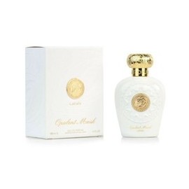 Роскошный мускусный EDP