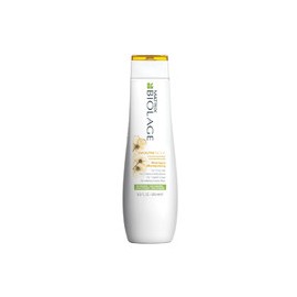 Biolage SmoothProof...