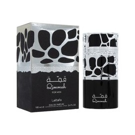 Qimmah для мужчин EDP