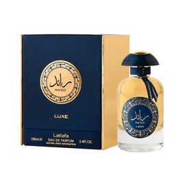 Ra´ed Luxe EDP