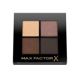 Color X-pert Soft Palette -...