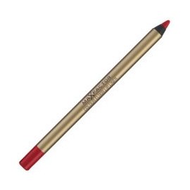 Colour Elixir Lip Liner -...