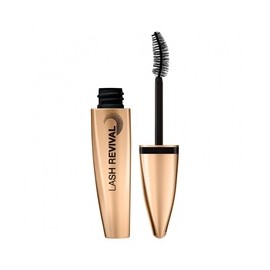 Lash Revival Macara - Tušas...