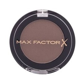 Masterpiece Mono Eyeshadow...