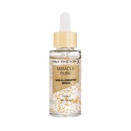 Miracle Pure...