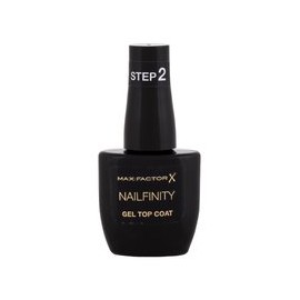 Nailfinity Laquer - Nagų...