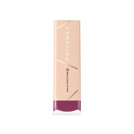 Priyanka Colour Elixir...