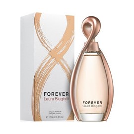 Na zawsze   EDP