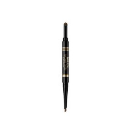 Real Brow Fill & Shape Brow...