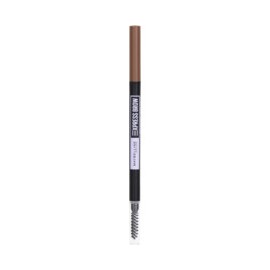 Brow Ultra Slim -...