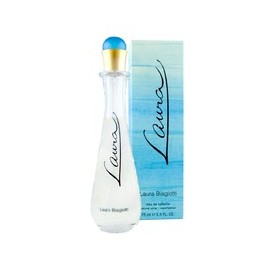 Laura EDT