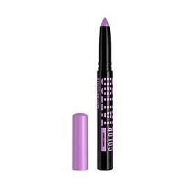 Цвет Тату 24Ч Eyestix 1,4 g