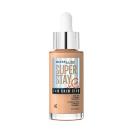 Superstay 24H Skin...