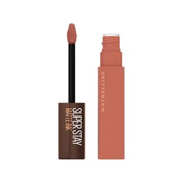 SuperStay Matte Ink...