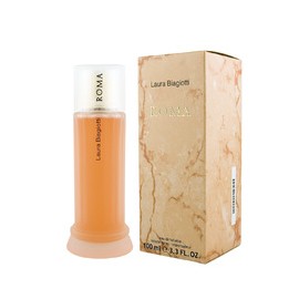 Roma EDT