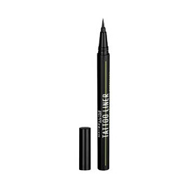 Tattoo Liner Ink Pen - Oční...