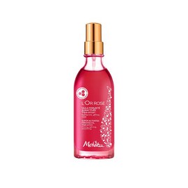 Super-Activated Firming Oil