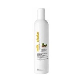 Argan szampon
