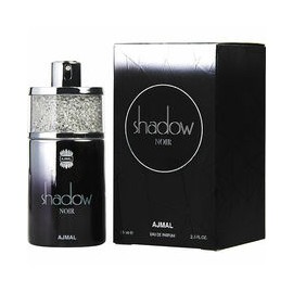 Тень Нуар EDP
