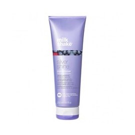 Silver Shine palsam ( blond...