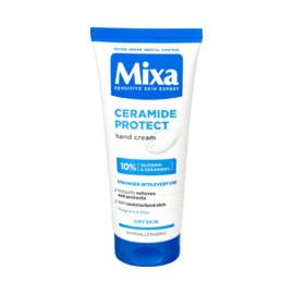 Ceramide Protect Hand Cream...