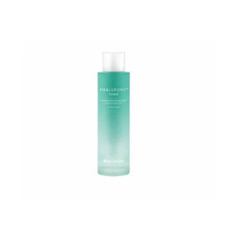 Cicaluronic Toner ( suchá a...