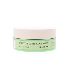 Phyto Pump kollageen...