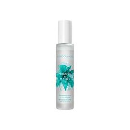 Brumes du Maroc Fragrance Mist