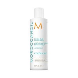 Color Care kondicionārs (...