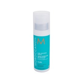 Curl Defining Cream