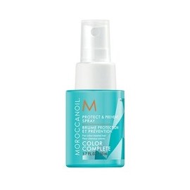 Protect & Prevent Spray -...