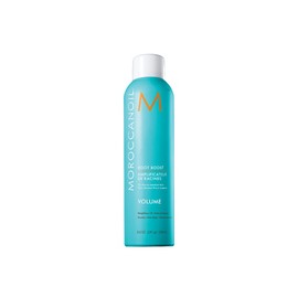 Stylizacja spray dla...