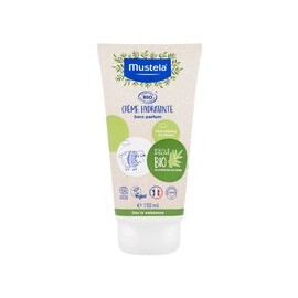 Bio Hydrating Cream -...