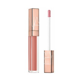 Afterglow Lip Shine - Lesk...