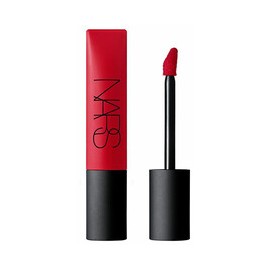 Air Mate Lip Color -...