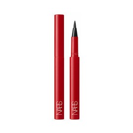Climax Liquid Eyeliner -...