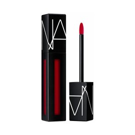 Powermatte Lip Pigment -...