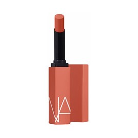 Powermatte Lipstick -...