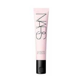 Radiance Primer SPF 35 -...