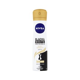 Anti-Spray Spray Black &...