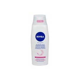 Calming Cleansing Milk for...