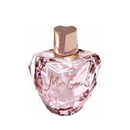 Mon Eau EDP